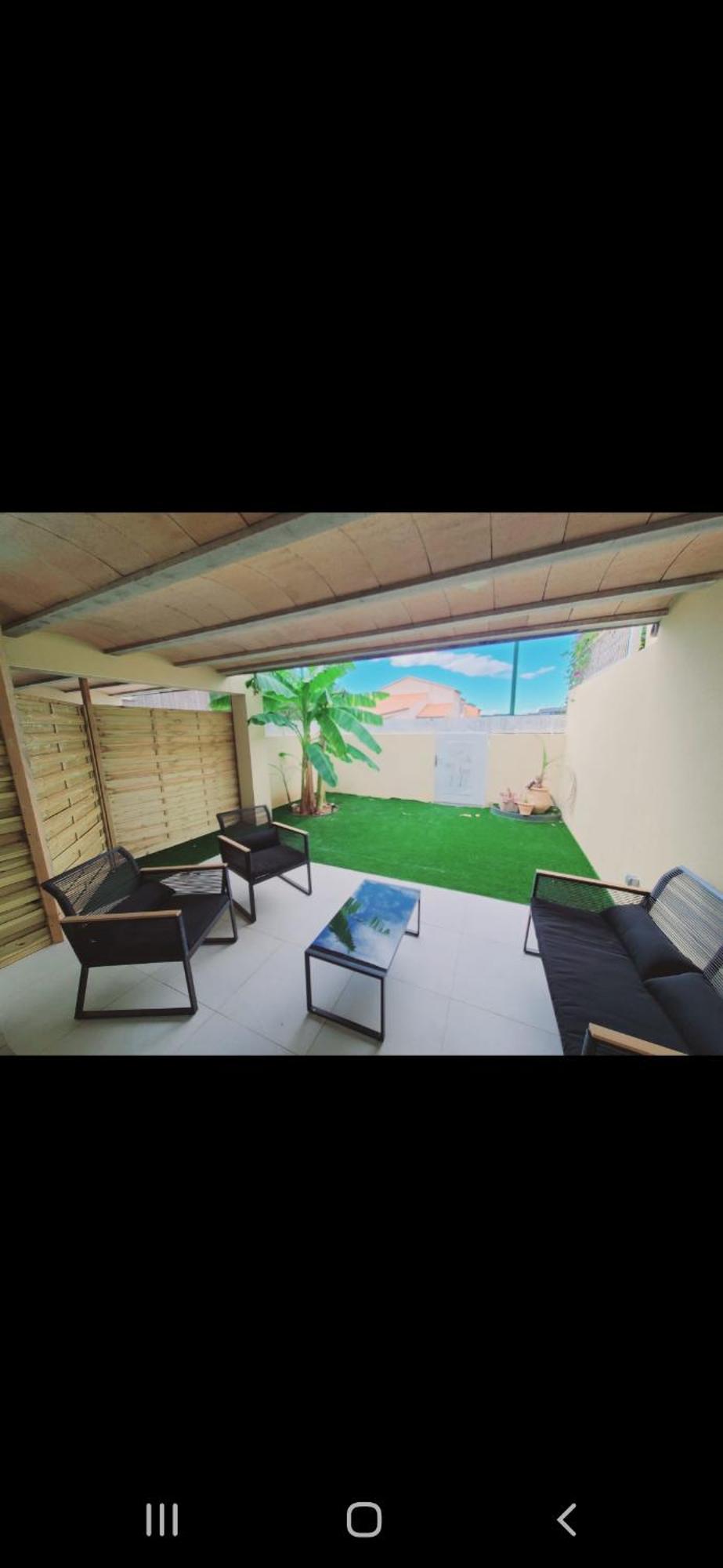 Logement 4 Voyageurs Céret المظهر الخارجي الصورة